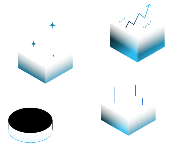 How it Works