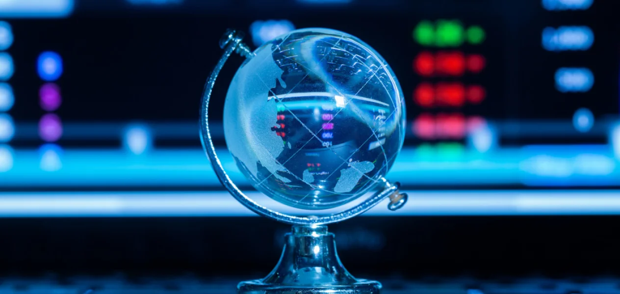 What Is 1 Lot in Forex Trading? Understanding Standard Lot Sizes